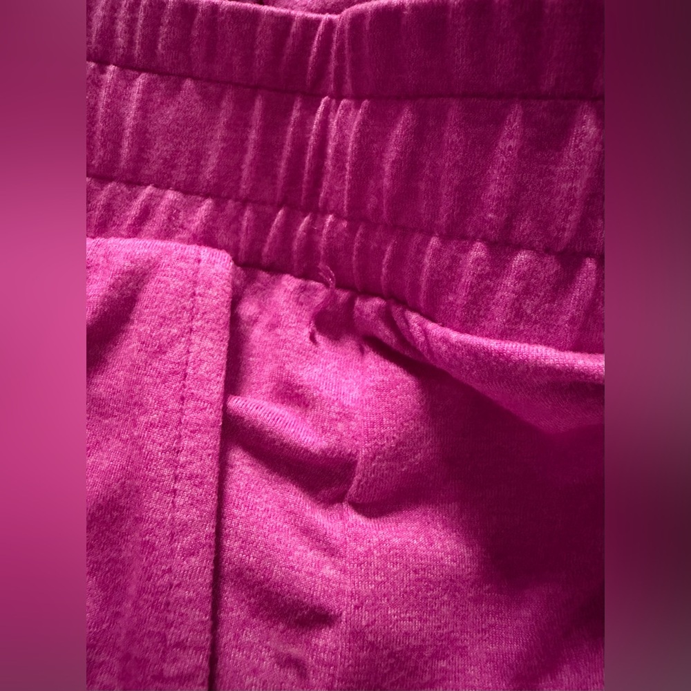 EUC Lilly Pulitzer Lillabeth Pants - XL - Picture 5 of 5